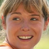 Élodie Bollée Desnuda