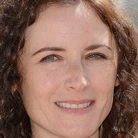 Elsa Lunghini Desnuda