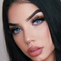 Elusivebarbie Desnuda