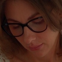 Elvi ASMR Massage Desnuda