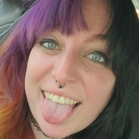 elvishly_deviant13 Desnuda