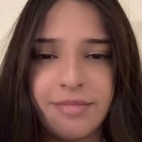 Elysandra Ali Sadun Desnuda