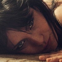 Ema Milano Desnuda