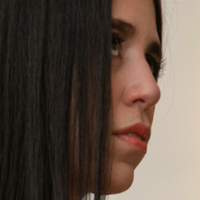 Emanuelle182 Desnuda