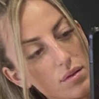 Emanuellecharbonneau Desnuda