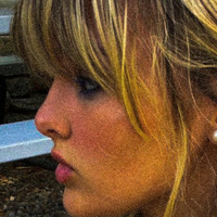 Ember Vail Desnuda