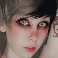 Emberwolfcosplay Desnuda
