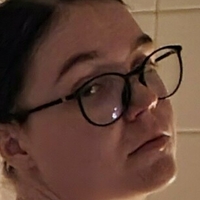 embunnyof Desnuda