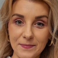 emi_lila Desnuda