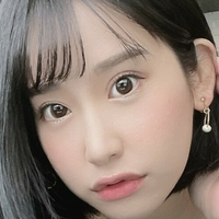 Emi Nishino Desnuda