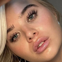 Emilia_wue Desnuda
