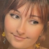 emiliarenblue Desnuda