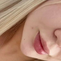 emiliiiaxfree Desnuda