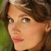 Emily Barber Desnuda