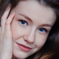 Emily Bloom Desnuda