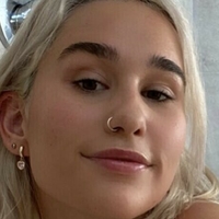 Emily_H Desnuda