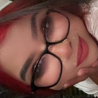 Emily Ibarra Desnuda