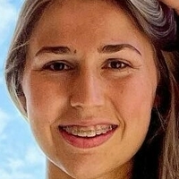 Emily Nelson Desnuda