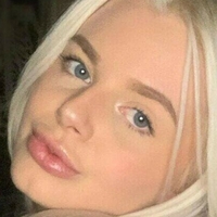 Emily Sedona Desnuda
