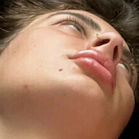 Emily Slater Desnuda