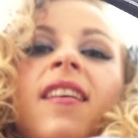 emily_squirt Desnuda