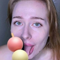 emily_star Desnuda