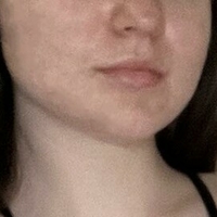 emilyandmolly Desnuda