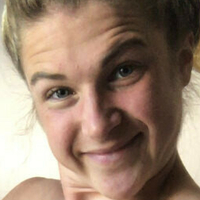 emilyjbrand98 Desnuda
