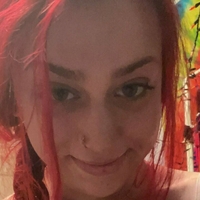 emilymstott Desnuda