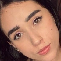 emilyortiz.free Desnuda