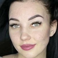 emilyvibes Desnuda
