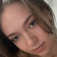 emilyxxoxo Desnuda