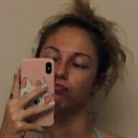 Emilyy Jayye Desnuda