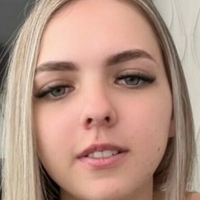 Emizinha Bigo Desnuda