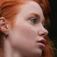 Emma Fox Desnuda