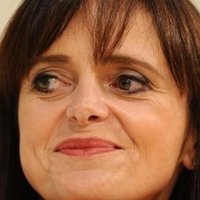 Emma Harrison Desnuda