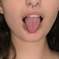 emma.jh Desnuda