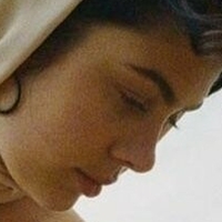 Emma Kate Boyd Desnuda