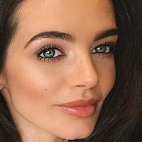 Emma McVey Desnuda