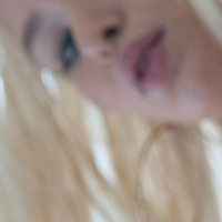 Emma Rosie Desnuda