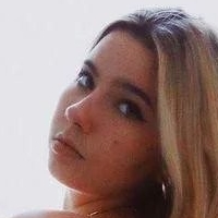 Emma Topps Desnuda