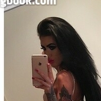 emmaamodel Desnuda