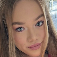 emmabelovedxofree Desnuda
