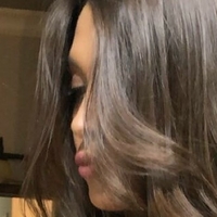 emmadalio Desnuda