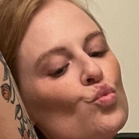 emmaintexas Desnuda