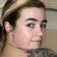 Emmaleene Matthews Desnuda