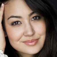 Emmanuelle Roumain Desnuda