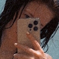 Emmaontwitch Desnuda