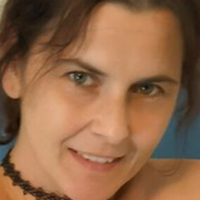 EmmaStrawberrie2 Desnuda