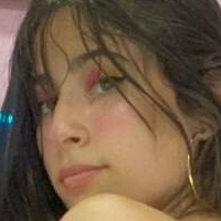 emmawesley Desnuda